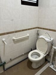 Blk 175 Bukit Batok West Avenue 8 (Bukit Batok), HDB 2 Rooms #419046781